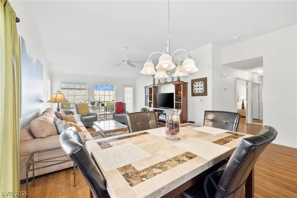 5448 Cove Point, Las Vegas, NV 89130