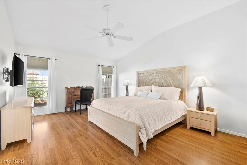 5448 Cove Point, Las Vegas, NV 89130