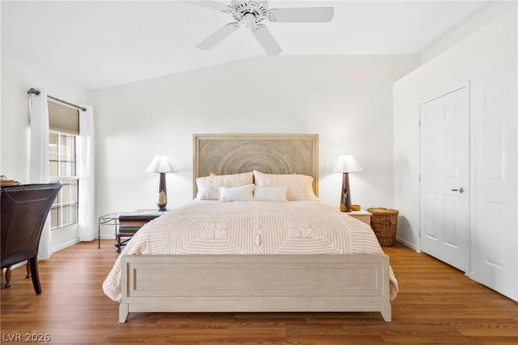 5448 Cove Point, Las Vegas, NV 89130
