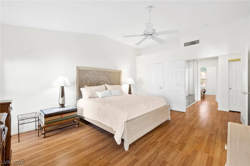 5448 Cove Point, Las Vegas, NV 89130