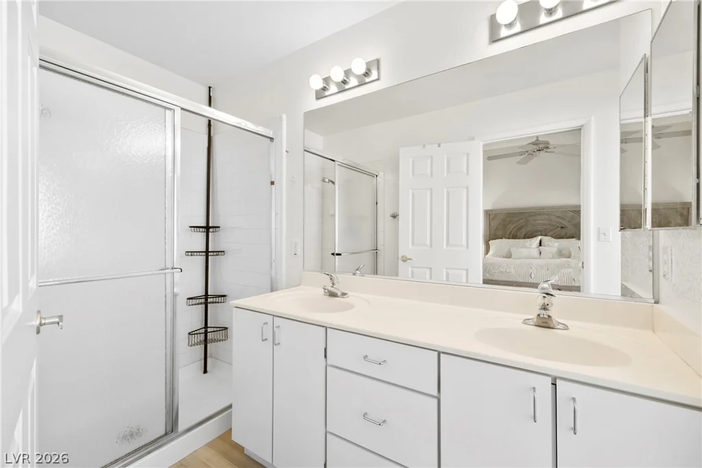 5448 Cove Point, Las Vegas, NV 89130
