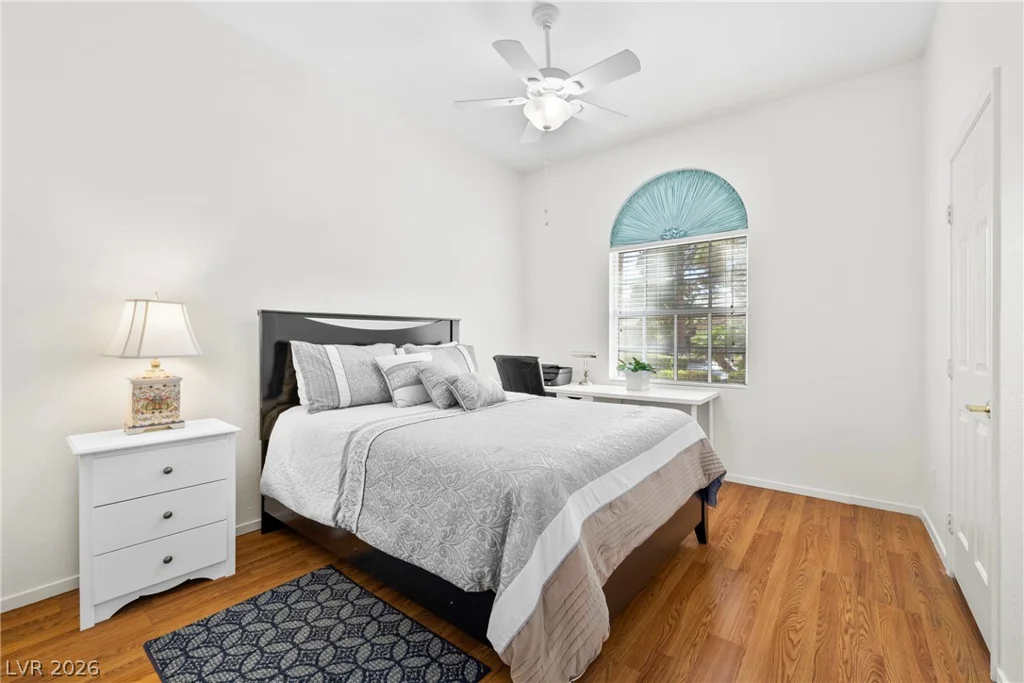 5448 Cove Point, Las Vegas, NV 89130