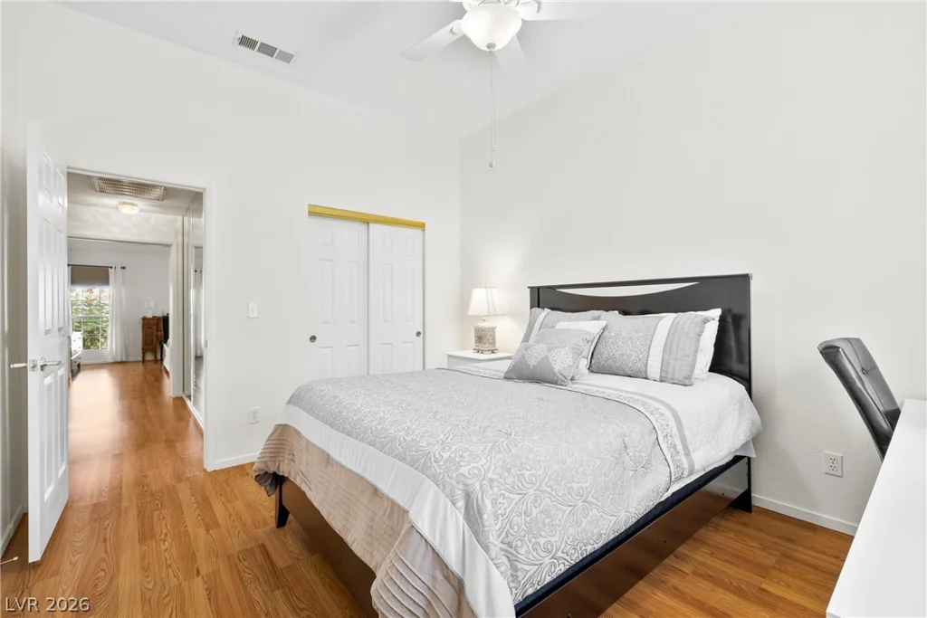 5448 Cove Point, Las Vegas, NV 89130