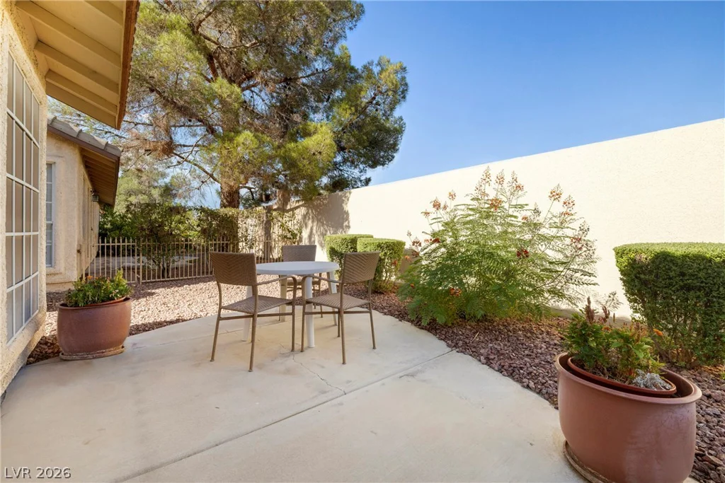 5448 Cove Point, Las Vegas, NV 89130