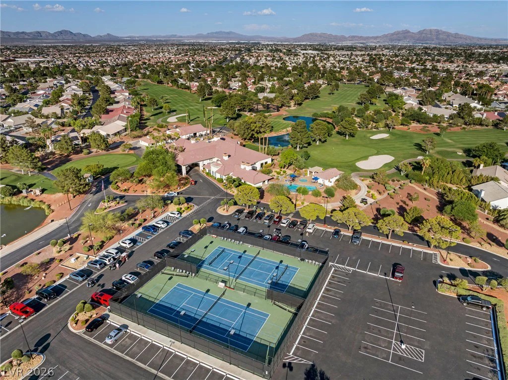 5448 Cove Point, Las Vegas, NV 89130