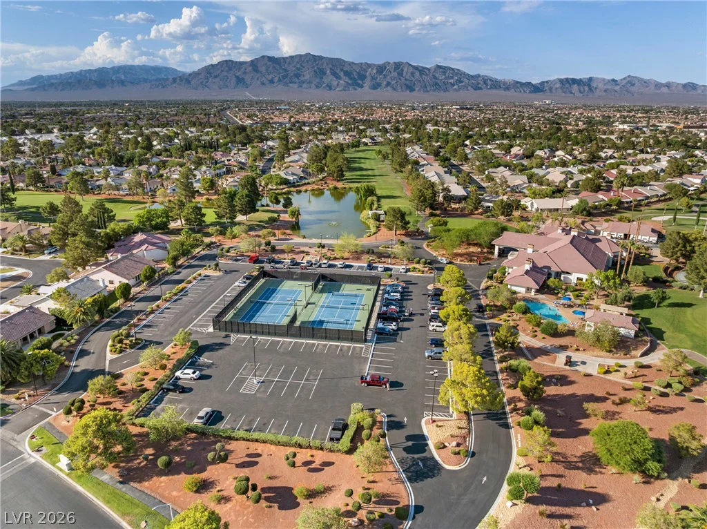 5448 Cove Point, Las Vegas, NV 89130