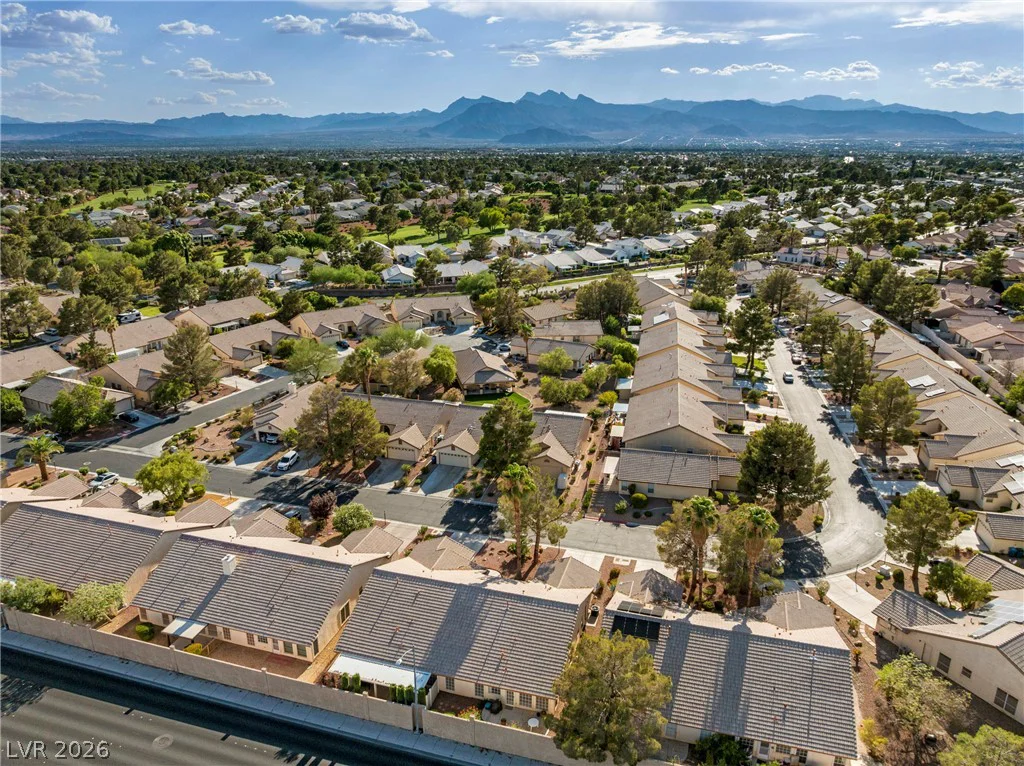 5448 Cove Point, Las Vegas, NV 89130