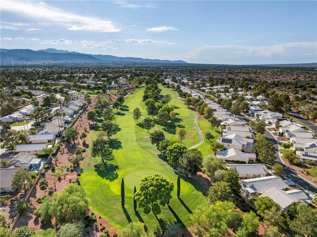 5448 Cove Point, Las Vegas, NV 89130