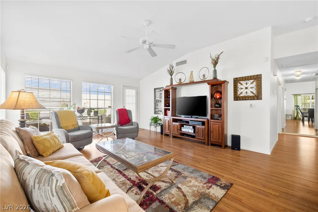 5448 Cove Point, Las Vegas, NV 89130