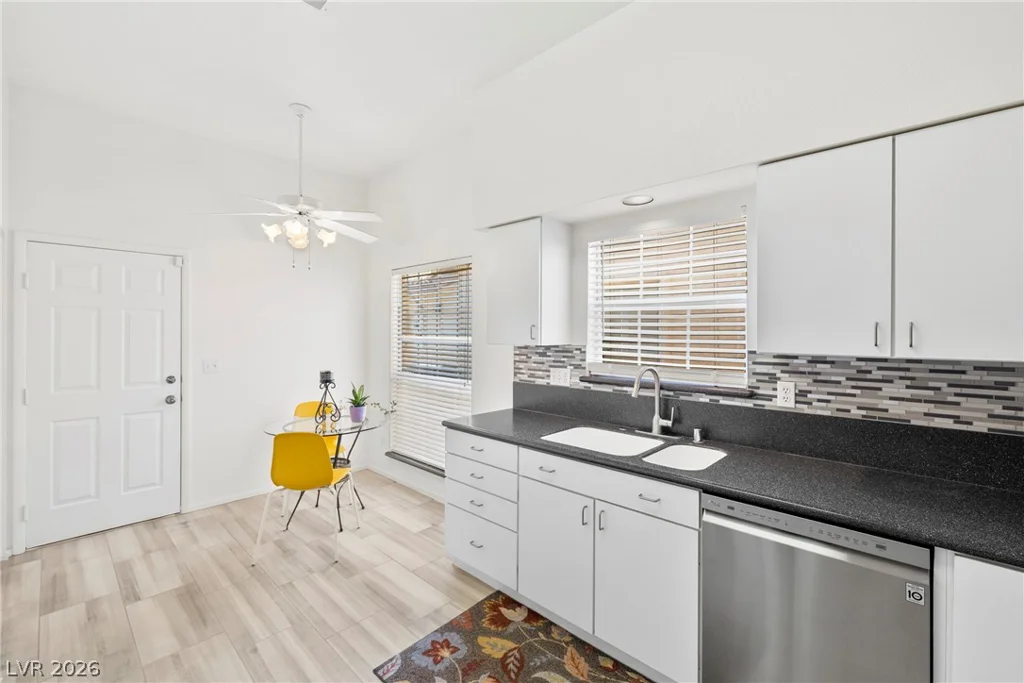 5448 Cove Point, Las Vegas, NV 89130