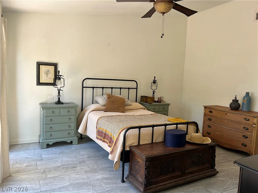 8637 Caribbean, Las Vegas, NV 89117