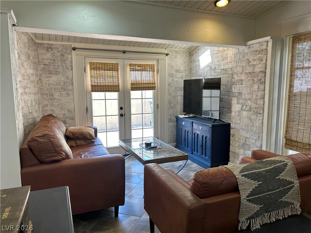 8637 Caribbean, Las Vegas, NV 89117
