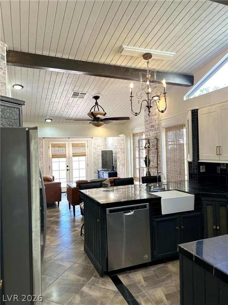 8637 Caribbean, Las Vegas, NV 89117