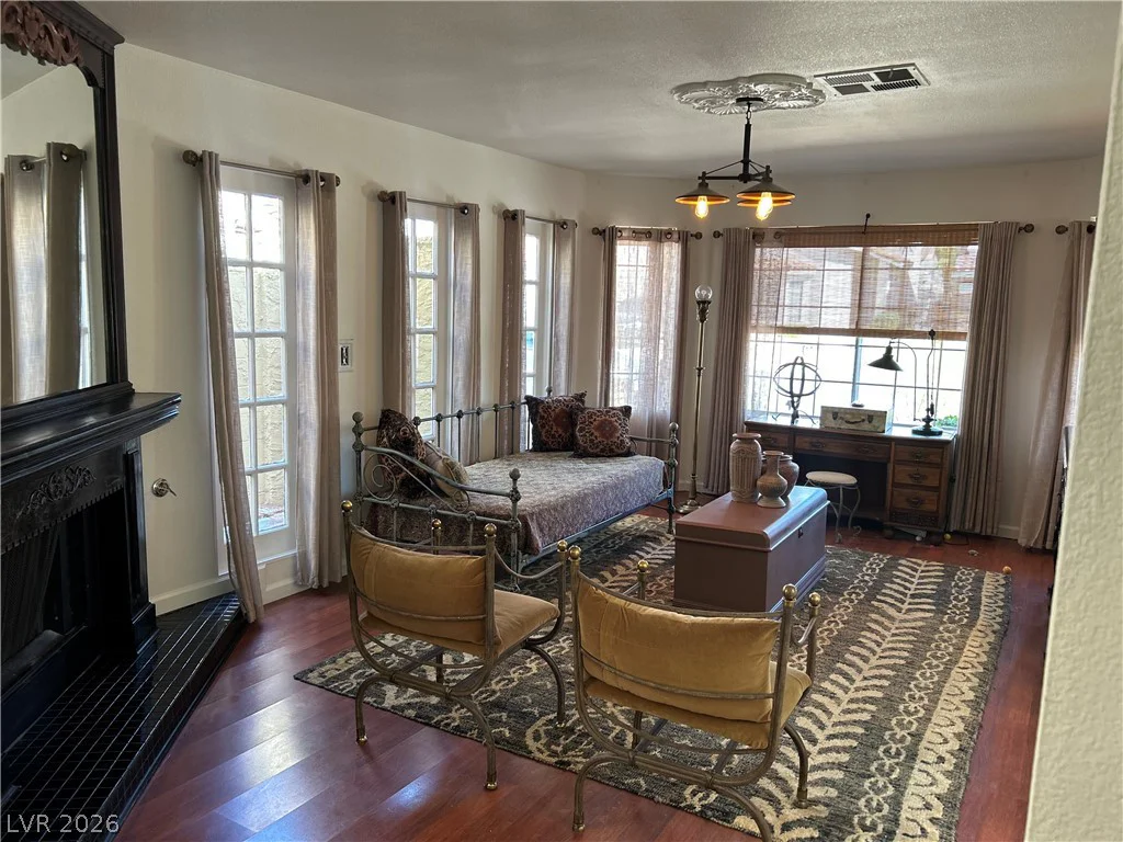 8637 Caribbean, Las Vegas, NV 89117