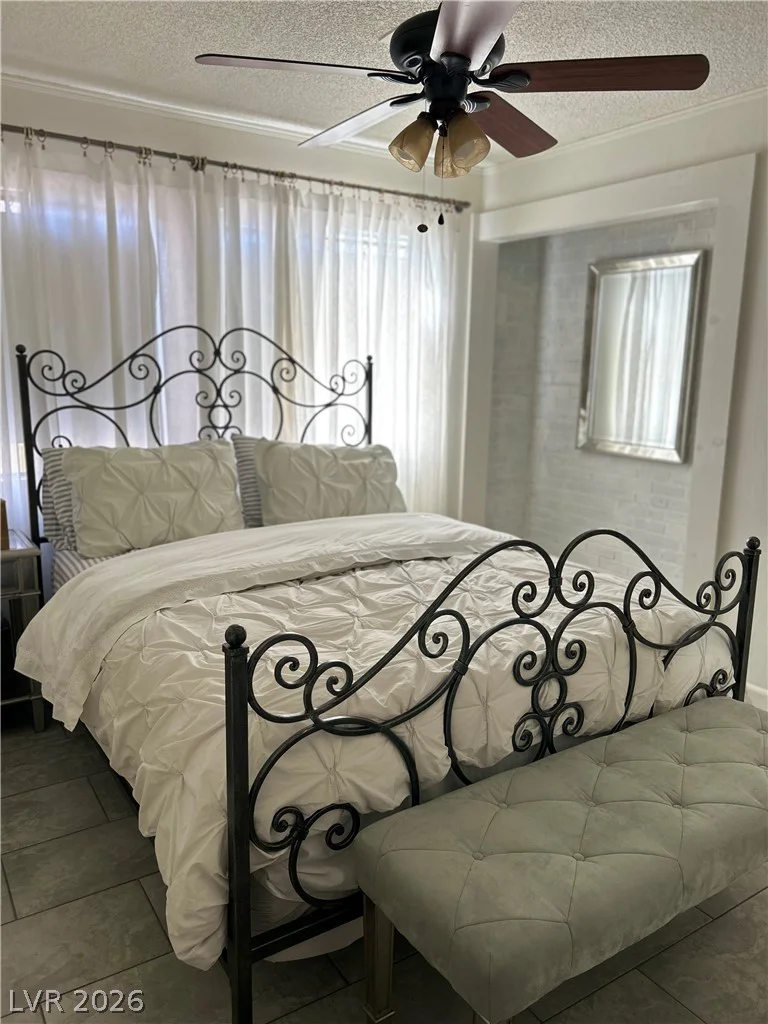 8637 Caribbean, Las Vegas, NV 89117