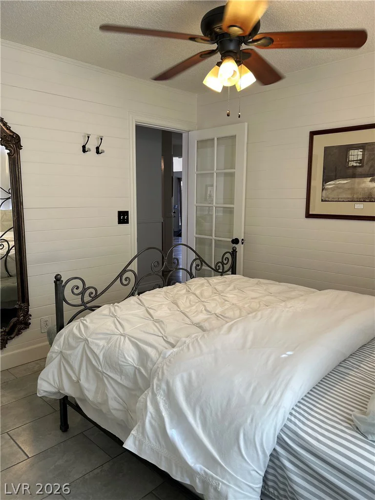 8637 Caribbean, Las Vegas, NV 89117