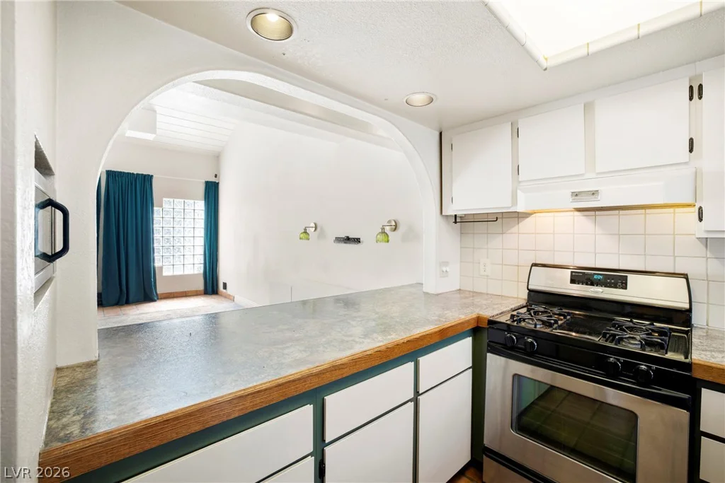 4288 Kona Coast, Las Vegas, NV 89121