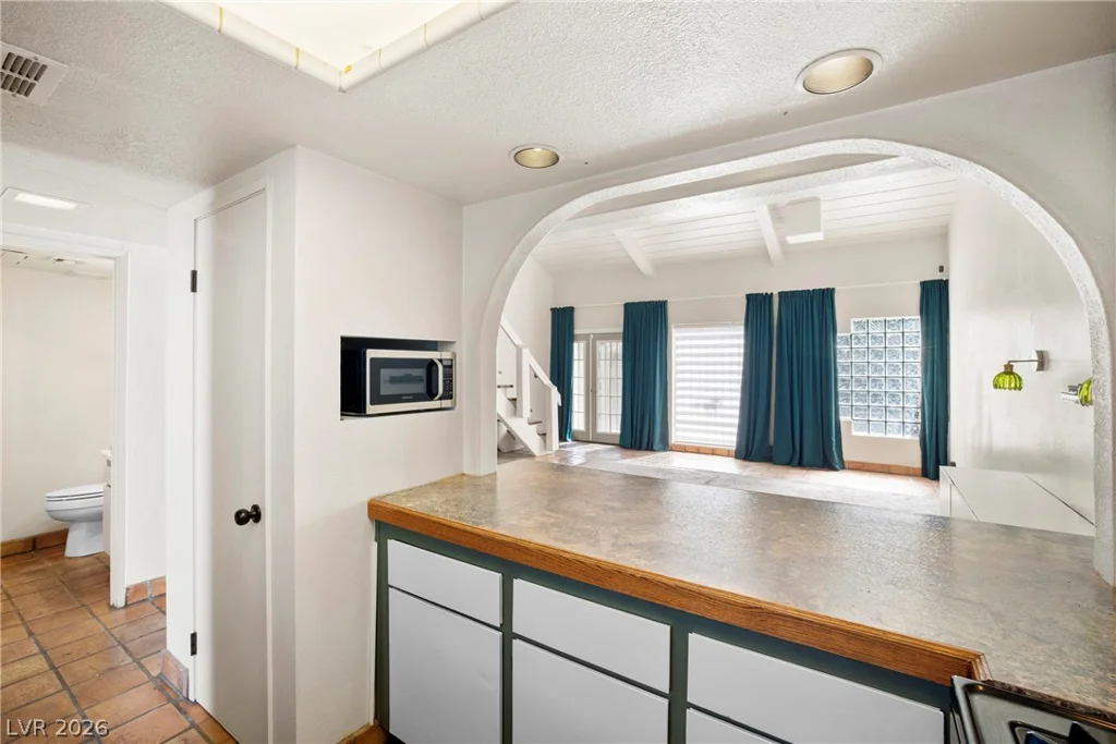 4288 Kona Coast, Las Vegas, NV 89121