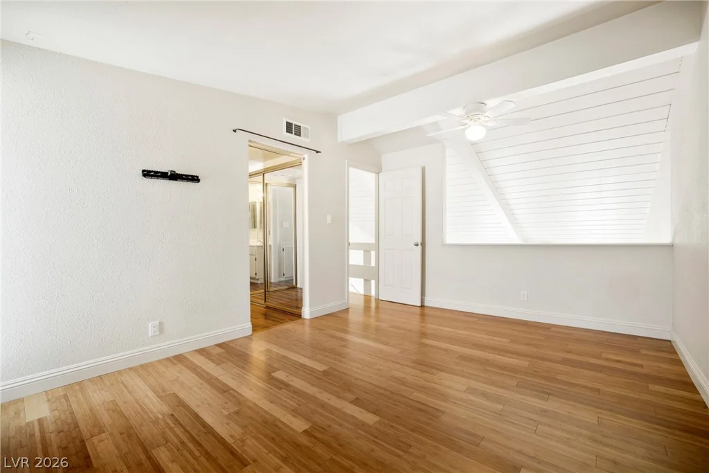 4288 Kona Coast, Las Vegas, NV 89121