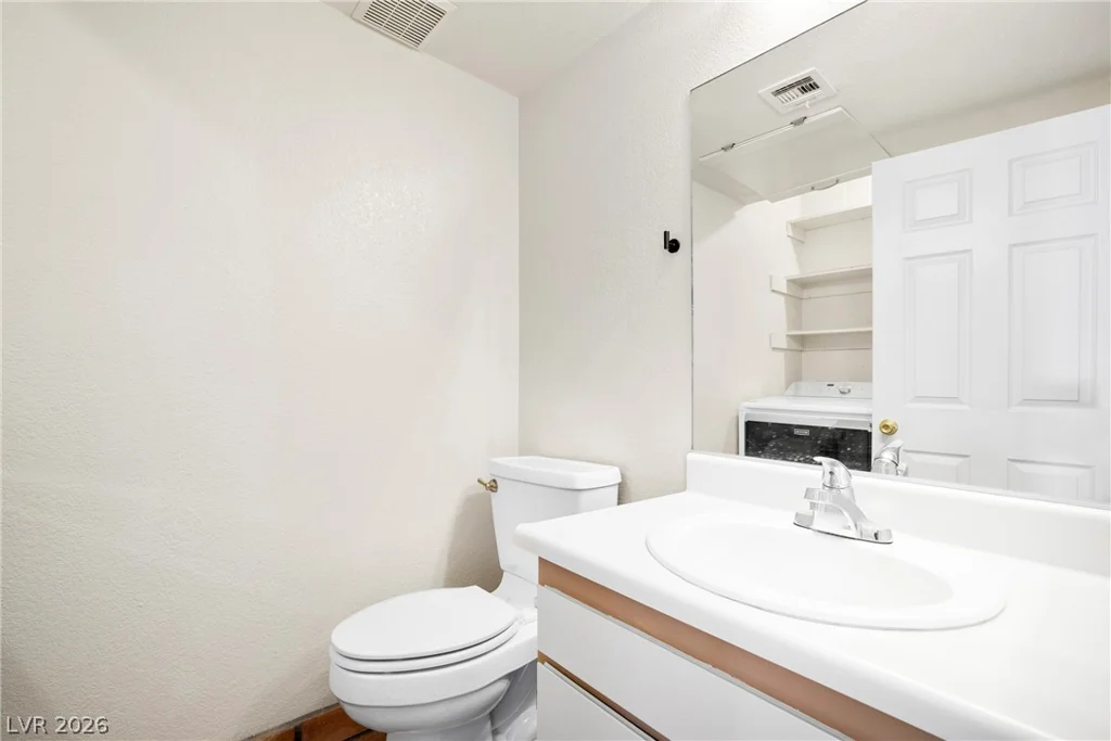 4288 Kona Coast, Las Vegas, NV 89121