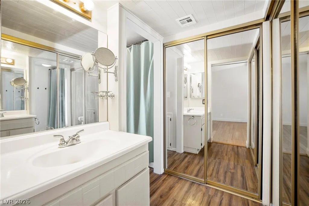 4288 Kona Coast, Las Vegas, NV 89121