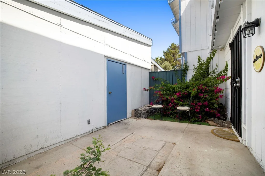 4288 Kona Coast, Las Vegas, NV 89121
