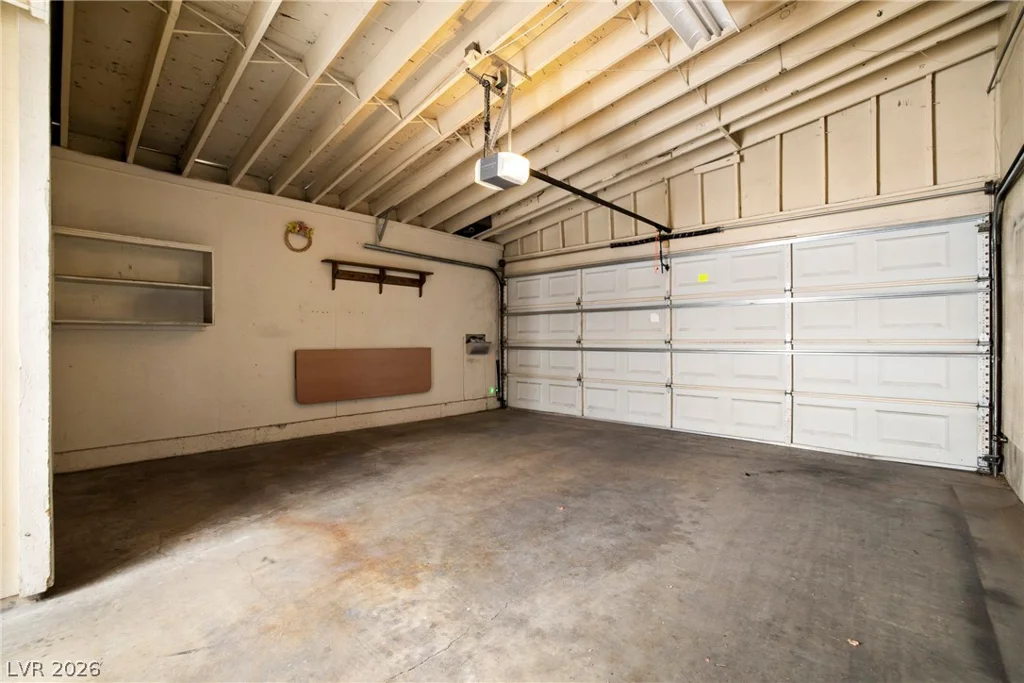 4288 Kona Coast, Las Vegas, NV 89121