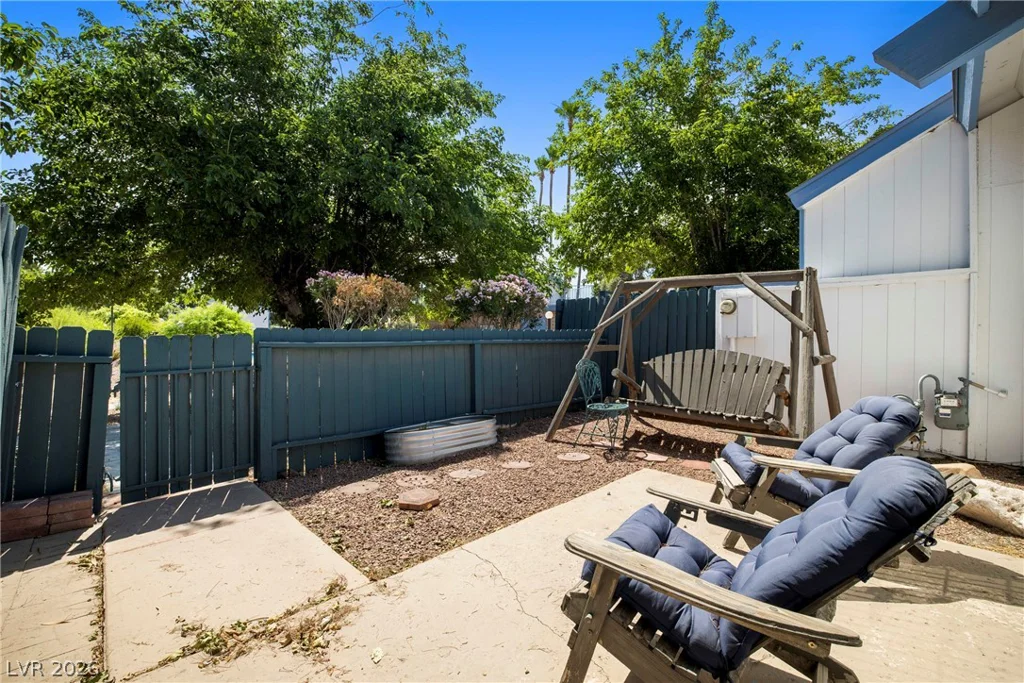 4288 Kona Coast, Las Vegas, NV 89121