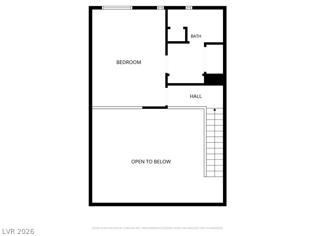 4288 Kona Coast, Las Vegas, NV 89121