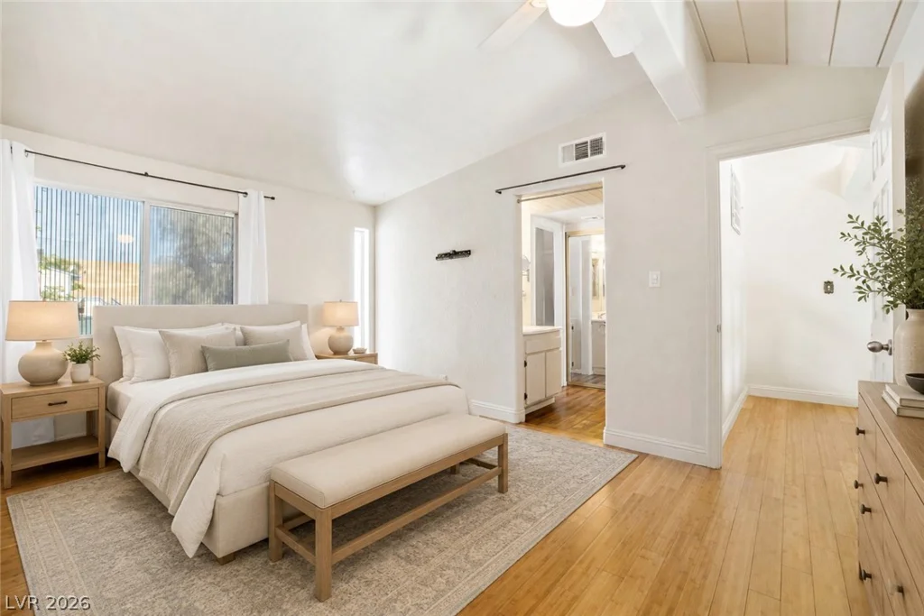 4288 Kona Coast, Las Vegas, NV 89121
