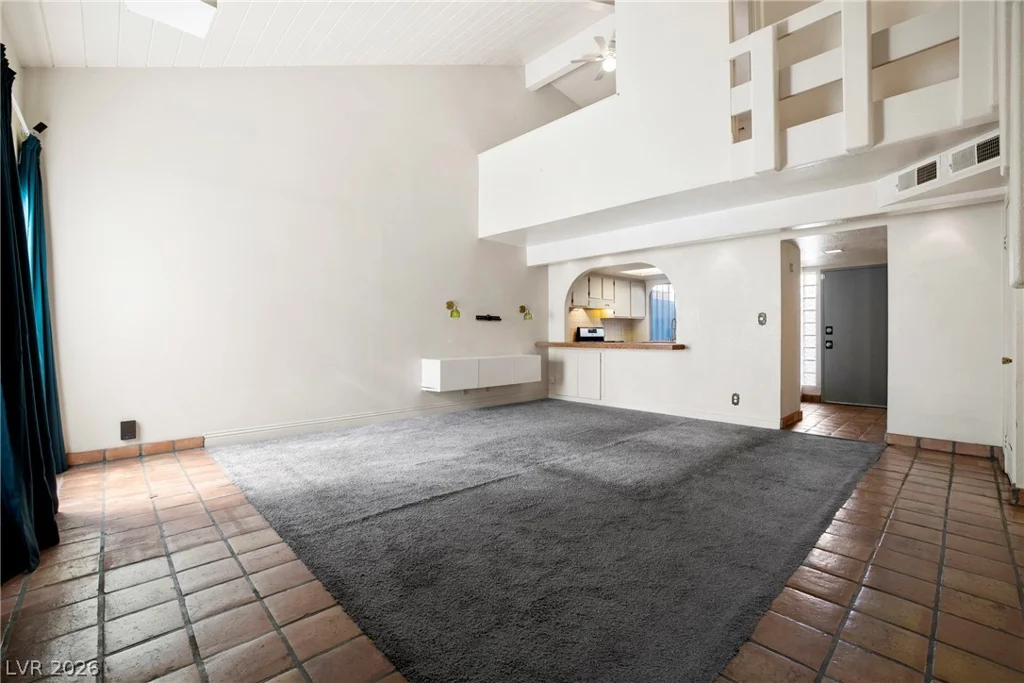 4288 Kona Coast, Las Vegas, NV 89121