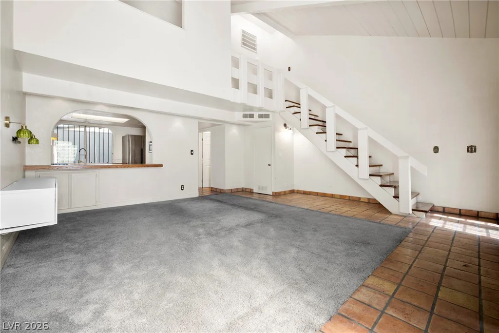 4288 Kona Coast, Las Vegas, NV 89121
