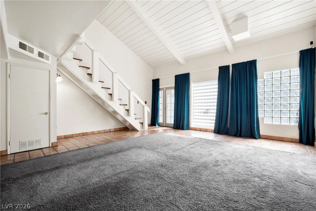 4288 Kona Coast, Las Vegas, NV 89121