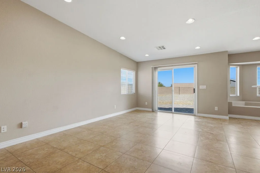 10232 Punch Bowl Falls, Las Vegas, NV 89131