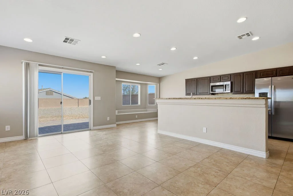 10232 Punch Bowl Falls, Las Vegas, NV 89131