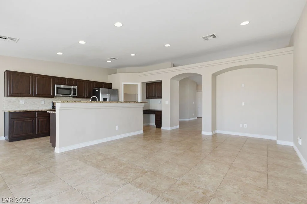 10232 Punch Bowl Falls, Las Vegas, NV 89131