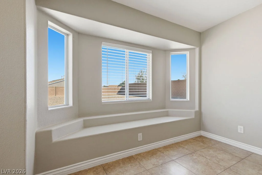 10232 Punch Bowl Falls, Las Vegas, NV 89131