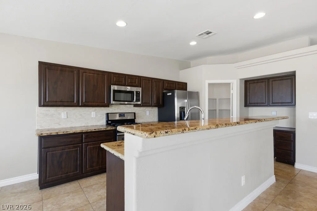 10232 Punch Bowl Falls, Las Vegas, NV 89131