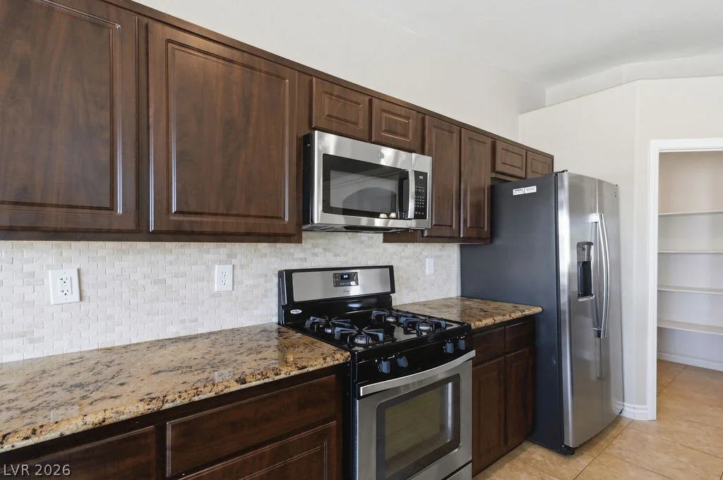 10232 Punch Bowl Falls, Las Vegas, NV 89131