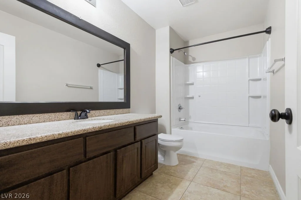 10232 Punch Bowl Falls, Las Vegas, NV 89131