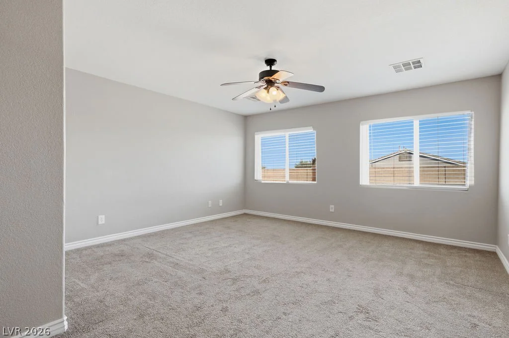 10232 Punch Bowl Falls, Las Vegas, NV 89131