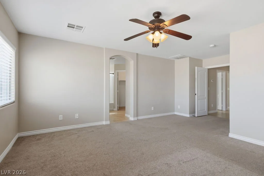 10232 Punch Bowl Falls, Las Vegas, NV 89131