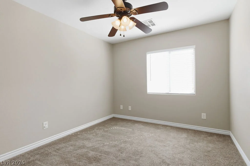 10232 Punch Bowl Falls, Las Vegas, NV 89131