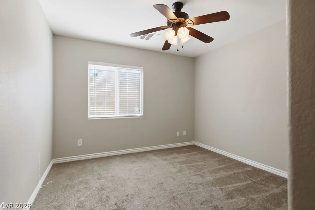 10232 Punch Bowl Falls, Las Vegas, NV 89131
