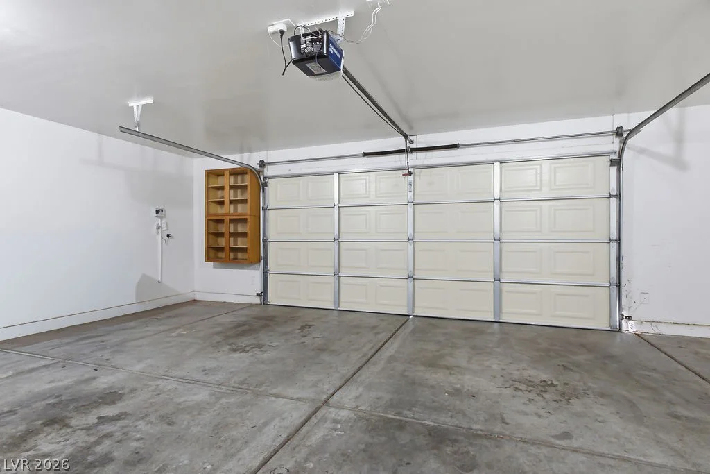 10232 Punch Bowl Falls, Las Vegas, NV 89131