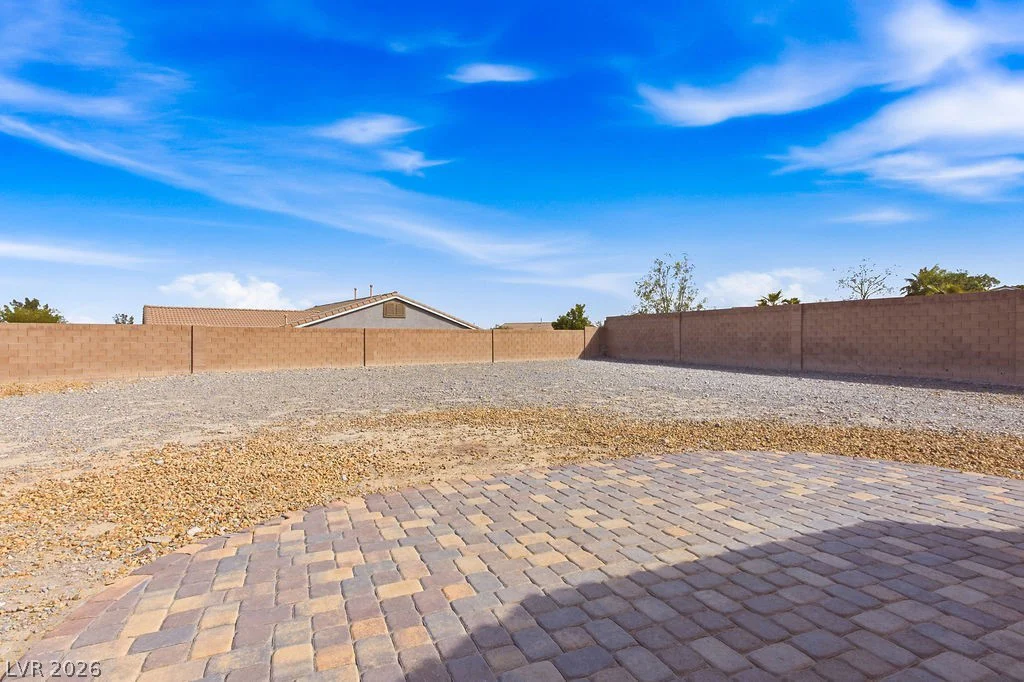 10232 Punch Bowl Falls, Las Vegas, NV 89131