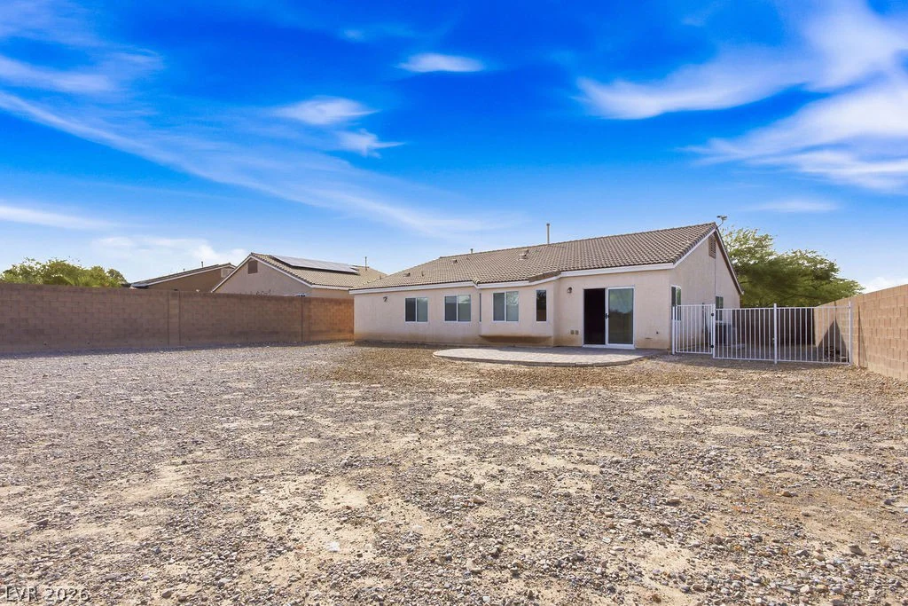 10232 Punch Bowl Falls, Las Vegas, NV 89131
