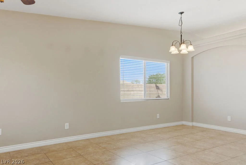 10232 Punch Bowl Falls, Las Vegas, NV 89131