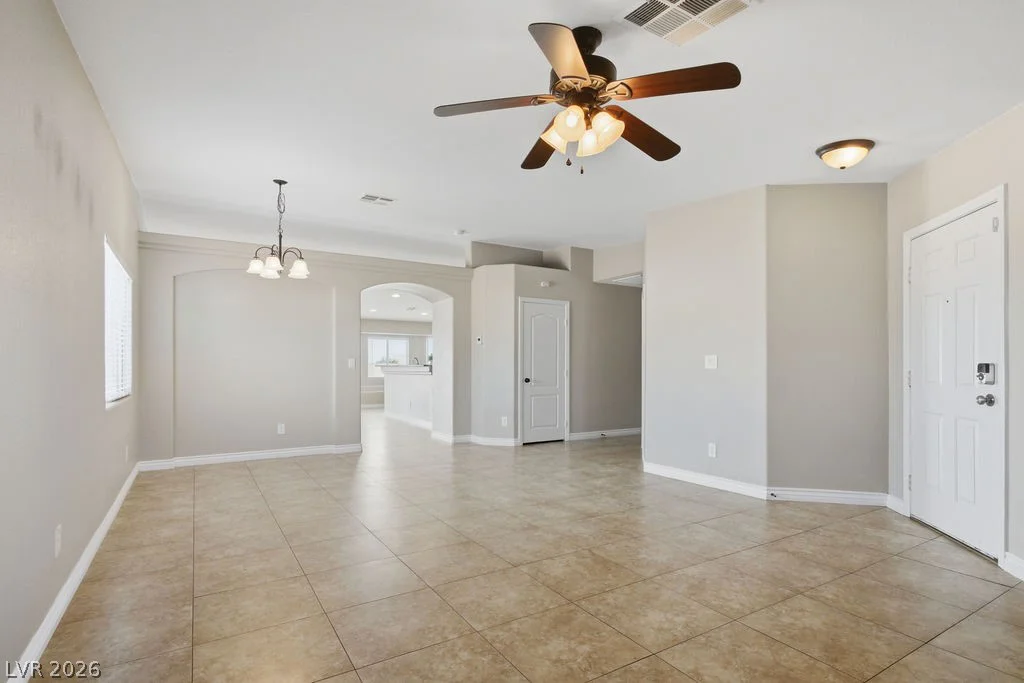 10232 Punch Bowl Falls, Las Vegas, NV 89131
