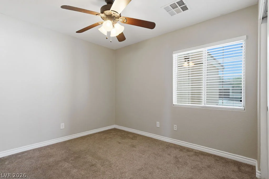 10232 Punch Bowl Falls, Las Vegas, NV 89131